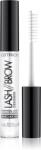  Catrice Lash & Brow Designer Szemöldök spirál, 010 Transparent, 6 ml - lavonio