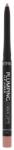  Catrice Plumping Lip Liner 0, 35 g ajak ceruza 010 Understated Chic - lavonio