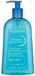 BIODERMA Gel de duș Atoderm 1000 ml