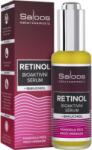  Saloos Retinol bioaktív szérum 50 ml - lavonio