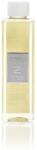 Millefiori Zona Soft Leather Fragrance Area for Diffuser 250 ml - lavonio