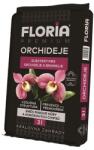 AGRO szubsztrátum orchideáknak 3 l (00824A) - lavonio