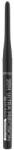 Catrice Creion de ochi Catrice 20h Ultra Precision 010