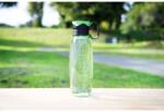 Sistema Hydrate Traverse Flip Top Tritán Kulacs 650 ml zöld