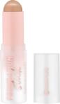  essence FOUNDATION Stick tartós make-up bázis stift árnyalat 180