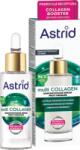 Astrid Multicollagen ser facial antirid 30 ml - lavonio