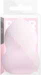 Gabriella Salvete Tools Make-Up Sponge make-up in forma de burete pară culoare 01 1 buc - lavonio