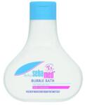 sebamed Baby Habfürdő, 200ml | sebamed Gyermek habfürdő Baby (Baby Bubble Bath) 200 ml