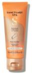  Sanctuary Spa Signature Collection Mélyen tápláló vaj lábakra 75 ml - lavonio