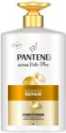 Pantene Pro-V Active Nutri Plex Intensive Repair balsam pentru păr slab și deteriorat 800 ml