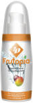 Id Frutopia - mangószenvedéllyel ízesített síkosító 100 ml