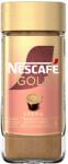 NESCAFÉ Cafea instant Nescafe Gold Crema 200g - lavonio
