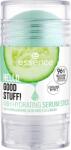 essence Hello, Good Stuff! hidratáló szérum stift with cooling effect 30 g - lavonio