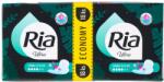  RIA Ultra Normal Plus Deo - 18 db - lavonio