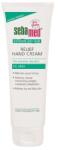 sebamed Crema dermatologica pentru maini pentru piele foarte uscata cu 5% uree, 75ml, sebamed - lavonio