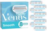 Gillette Venus Smooth Classic 8 db - lavonio