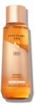 Sanctuary Spa Signature Collection fürdőhab 500 ml - lavonio