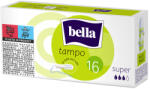  bella Tampo Super Plus tampon 16 db - lavonio