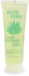 IDC Institute Gel hidratant, IDC Institute, Aloe Vera, 250 ml - lavonio