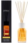 Millefiori Difuzor de aromă Millefiori Milano Legni e Fiori d'Arancio 250 ml