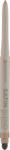  essence SATIN BLEND tartós zselés szemhéjtus vízálló árnyalat 04 Sunlit Shimmer 0.22 g