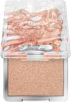  Catrice UNDERWATER SECRETS highlighter duo árnyalat C01 Sea Me Glow! 7.4 g