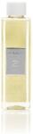 Millefiori Zona Keemun Fragrance Area for Diffuser 250 ml - lavonio