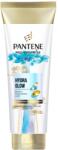 Pantene Pro-V Miracles Hydra Glow balsam hidratant pentru păr uscat și deteriorat 160 ml