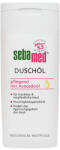 sebamed Sensitiv e bőr (Shower Oil) 200 ml - lavonio