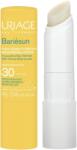 Uriage Balsam de buze hidratant protector Uriage SPF 30 Bariesun Ruj hidratant 4 g