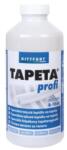  Kittfort Prahasro Kittfort folyékony tapétaragasztó 1kg (8595030523404) - lavonio