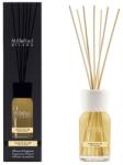 Millefiori Difuzor Millefiori Milano Honey & Sea Sat 100 ml