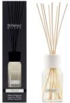Millefiori White Musk Stick Diffuser 250 ml - lavonio