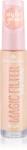  essence MAGIC FILTER élénkítő fluid árnyalat 10 Light 14 ml - lavonio