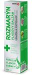  Cemio Switzerland Cemio Rosemary Hair Balm 250 ml