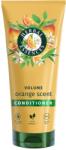 Herbal Essences Orange Scent Volume kondicionáló a finom hajért 250 ml - lavonio
