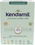 Kendamil Premium Box 3 Hmo+ 600 g (92000071)