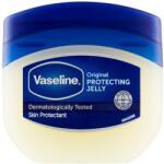 Vaseline Original Vazelin cremă 100ml (64334315)