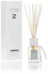 Millefiori Zona Aria Mediterranea Stick Diffuser 100 ml - lavonio