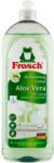 Frosch Detergent de vase ecologic Frosch, Aloe Vera, 750ml (F31040226) (F31040226)
