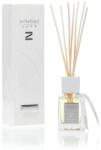 Millefiori Zona Soft Leather Stick Diffuser 100 ml - lavonio