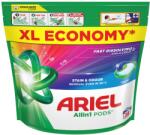 Ariel Allin1 PODS Color Mosókapszula 38 mosáshoz - lavonio