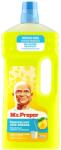  MR. PROPER Lemon többcélú tisztítószer 1, 5 l