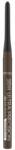 Catrice Creion de ochi Catrice 20h Ultra Precision 030
