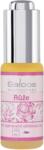 Saloos Bio Skin Oils Rose ulei hrănitor impotriva primelor semne de imbatranire ale pielii 20 ml - lavonio
