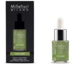 Millefiori Verdant Escape 15 ml - lavonio