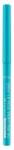 Catrice Creion de ochi rezistent la apa 20h Ultra Precision 090 - Ocean Eyes, 0.08g, Catrice