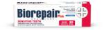 Biorepair Plus Sensitive Teeth pastă de dinți pentru dinti sensibili 75 ml - lavonio