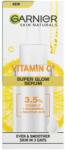 Garnier Ser luminos pentru piele cu vitamina C(Super Glow Serum) 30 ml