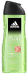 Adidas SG BĂRBAȚI 400ml Active Start NOU